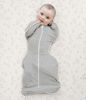 Picture of Swaddle UP Gray - Newborn