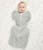 Picture of Swaddle UP Gray - Newborn