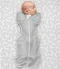 Picture of Swaddle UP Gray - Newborn