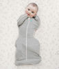 Picture of Swaddle UP Gray - Small