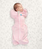Picture of Swaddle UP Pink - Small