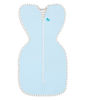 Picture of Swaddle UP Blue - Small