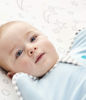 Picture of Swaddle UP Blue - Small