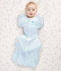 Picture of Swaddle UP Blue - Small