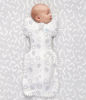 Picture of Swaddle UP Rainbow - Small