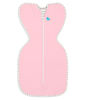 Picture of Swaddle UP Pink - Medium