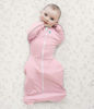 Picture of Swaddle UP Pink - Medium