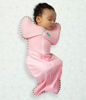 Picture of Swaddle UP Pink - Medium