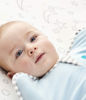 Picture of Swaddle UP Blue - Medium