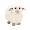 Picture of Rolbie Sheep - Small 6" x 5" by Jellycat
