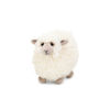 Picture of Rolbie Sheep - Small 6" x 5" by Jellycat