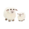 Picture of Rolbie Sheep - Small 6" x 5" by Jellycat