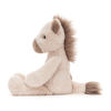 Picture of Billie Giraffe Huge - 28" - Snugglett by Jellycat