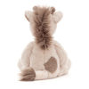 Picture of Billie Giraffe Huge - 28" - Snugglett by Jellycat