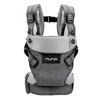 Picture of CUDL 4-in-1 Carrier - Softened Shadow - by Nuna