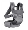 Picture of CUDL 4-in-1 Carrier - Softened Thunder - by Nuna
