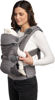 Picture of CUDL 4-in-1 Carrier - Softened Thunder - by Nuna
