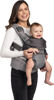 Picture of CUDL 4-in-1 Carrier - Softened Shadow - by Nuna
