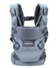 Picture of CUDL 4-in-1 Carrier - Softened Denim - by Nuna