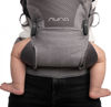 Picture of CUDL 4-in-1 Carrier - Softened Denim - by Nuna