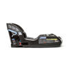 Picture of Doona US car seat Base