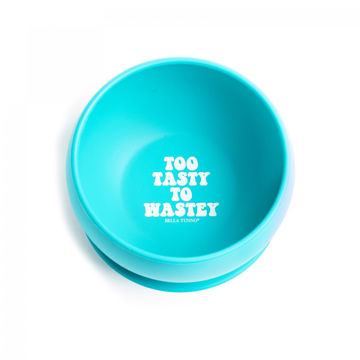 Picture of Too Tasty Wonder Bowl - by Bella Tunno