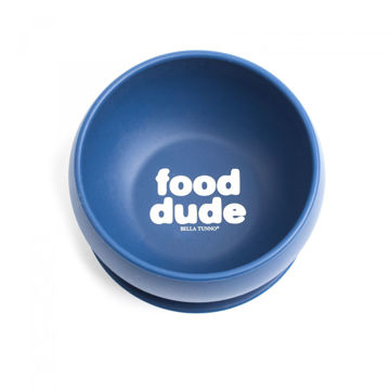 Picture of Food Dude Wonder Bowl - by Bella Tunno