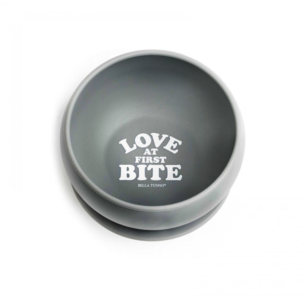 Picture of Love Bite Wonder Bowl - by Bella Tunno