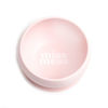 Picture of Miss Mess Wonder Bowl - by Bella Tunno