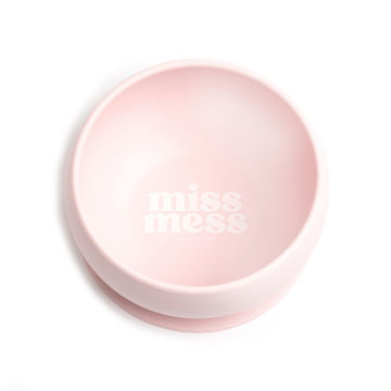 Picture of Miss Mess Wonder Bowl - by Bella Tunno