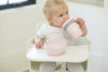 Picture of Miss Mess Wonder Bowl - by Bella Tunno