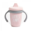 Picture of Little Lady Happy Sippy Cup | Bella Tunno
