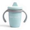 Picture of Bachelor Happy Sippy Cup | Bella Tunno