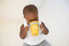 Picture of Hello Sunshine Happy Sippy Cup - by Bella Tunno