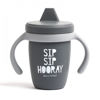 Picture of Sip Sip Hooray Happy Sippy Cup | Bella Tunno