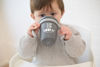 Picture of Sip Sip Hooray Happy Sippy Cup - by Bella Tunno