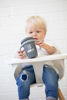 Picture of Sip Sip Hooray Happy Sippy Cup - by Bella Tunno