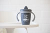 Picture of Sip Sip Hooray Happy Sippy Cup | Bella Tunno
