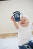 Picture of The Man Happy Sippy Cup - by Bella Tunno