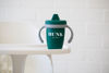 Picture of Hunk Happy Sippy Cup - by Bella Tunno