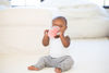 Picture of Happy Lil Thang Happy Sippy Cup - by Bella Tunno