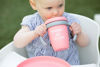 Picture of Happy Lil Thang Happy Sippy Cup - by Bella Tunno