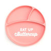 Picture of Eat Up Wonder Plate | Bella Tunno
