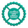 Picture of Smiles Teether | Bella Tunno