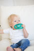 Picture of Smiles Teether - by Bella Tunno