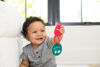 Picture of Play Ball Teething Flashcards - by Bella Tunno