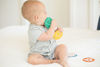 Picture of Taking Shape Teething Flashcards - by Bella Tunno