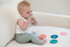 Picture of Under the Sea Teething Flashcards | Bella Tunno