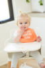 Picture of All We Need Wonder Bib - by Bella Tunno