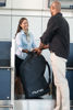 Picture of Nuna Pipa Series Travel Bag - Indigo